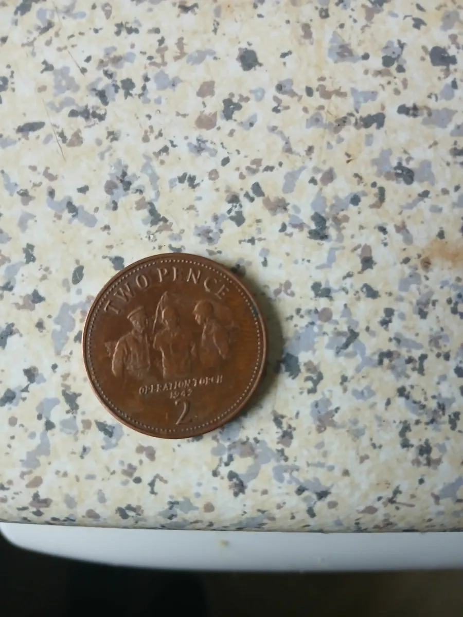 Sport and hobbies - Image 2