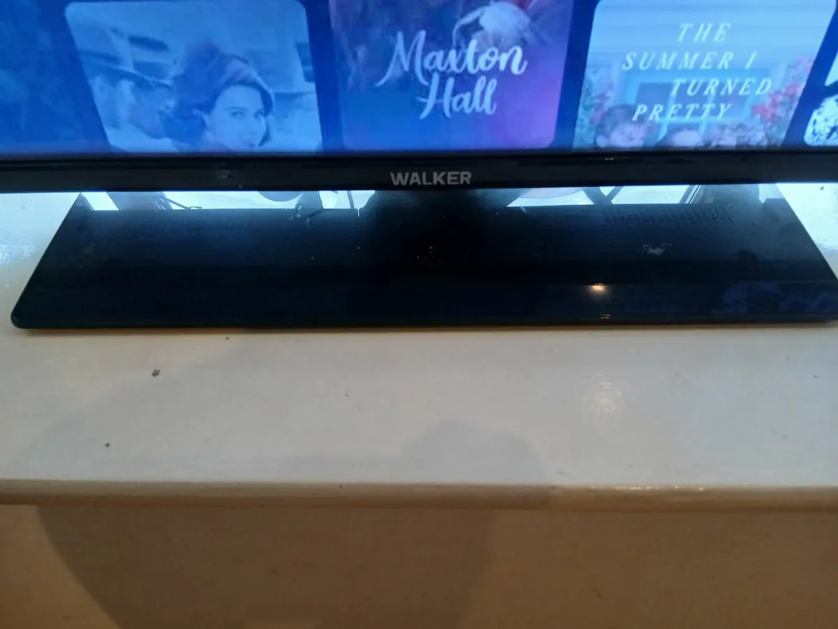 Television - Image 2