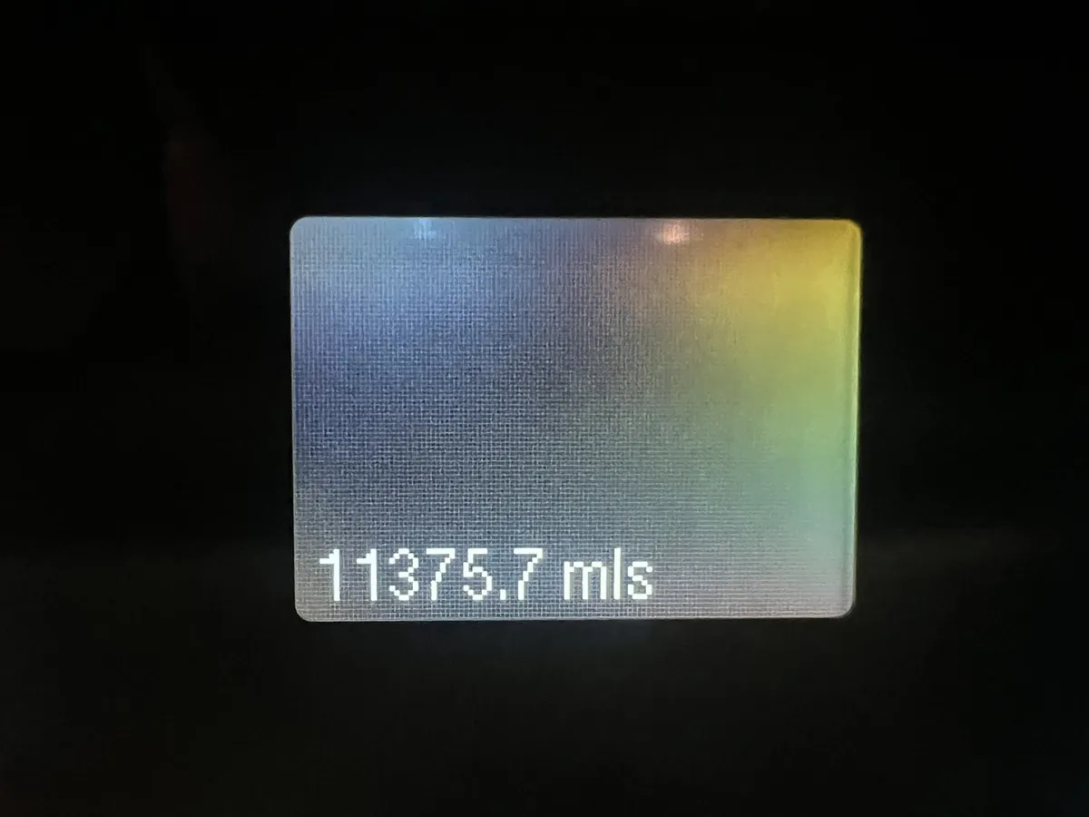 2023 Ford Transit Dropside Van - Image 4