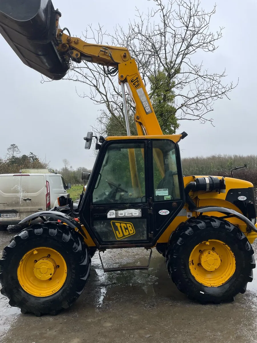 Teleporter - Image 2