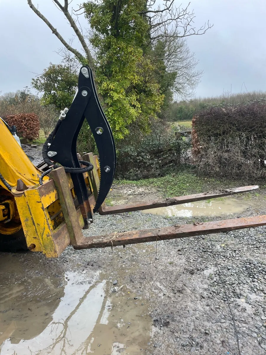 Teleporter - Image 3