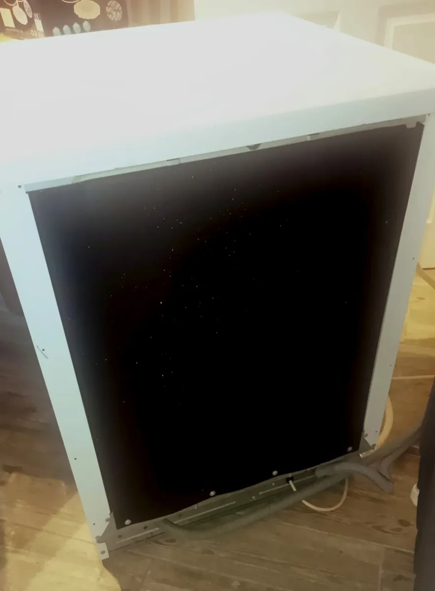 Dishwasher - Image 4