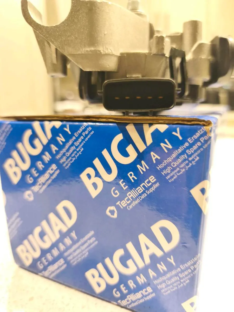 Brand New Renault Clio Wiper Motor - Image 4