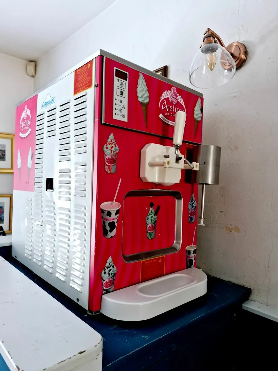 Restaurant and catering equipment - Image 2