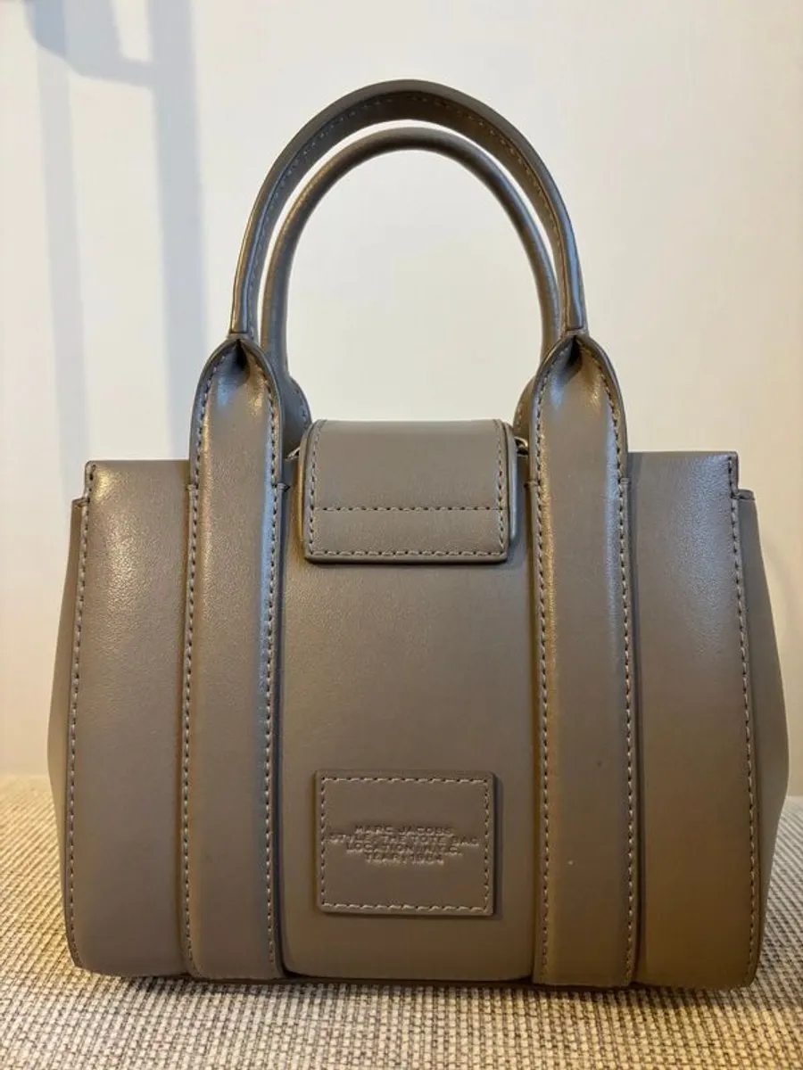 Marc Jacobs handbag - Image 2