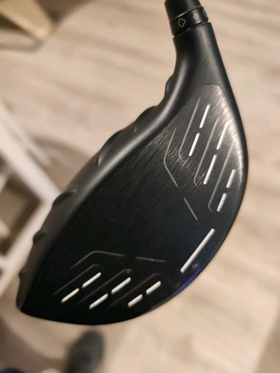 Ping g430 driver - Image 4