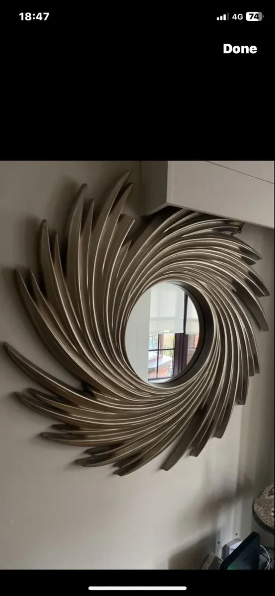 dining furniture - Image 2