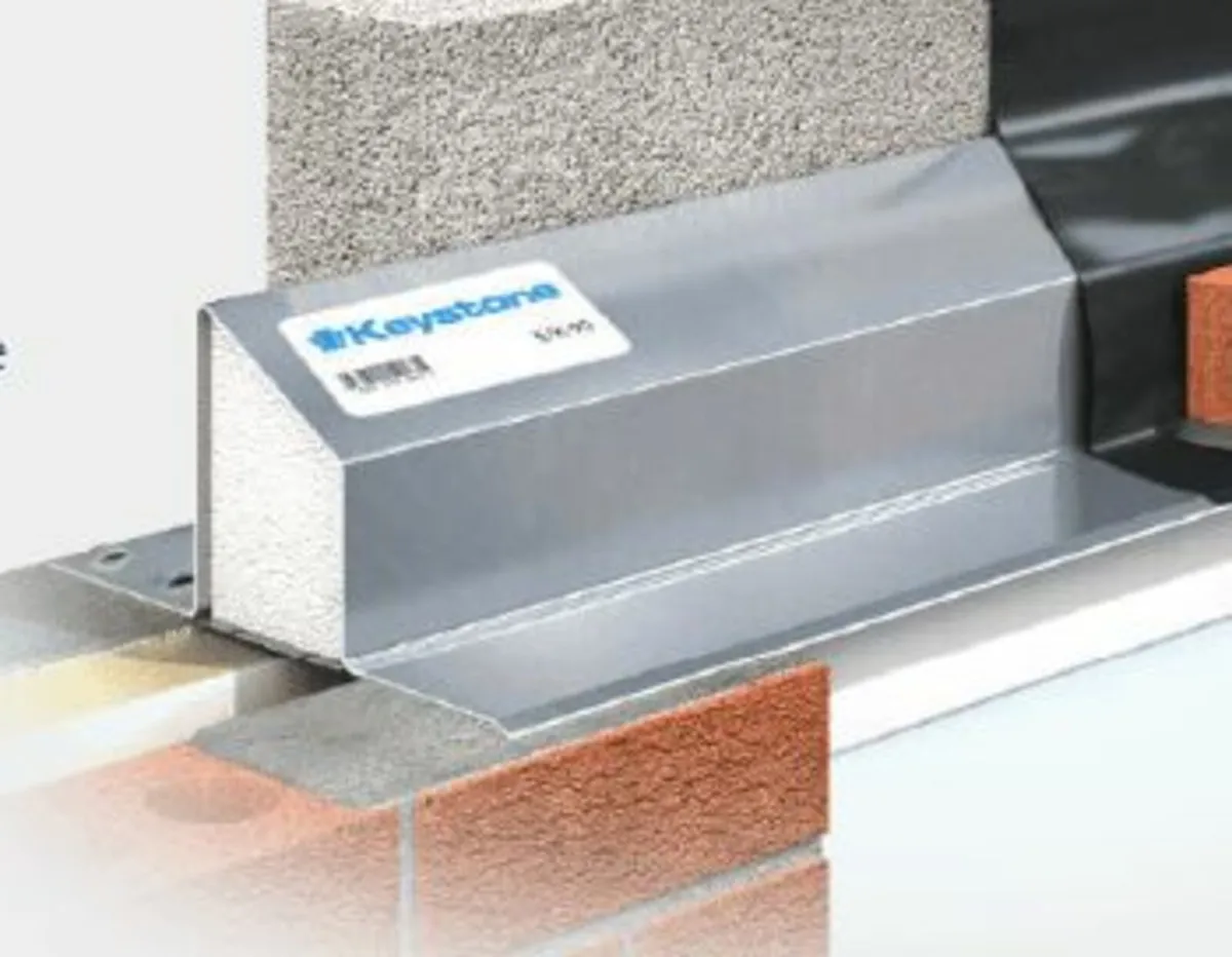 Steel Lintels - building materials,house - Image 1