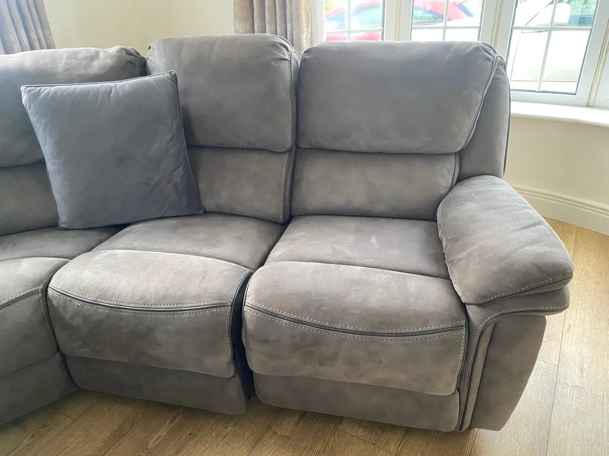 Sofa - Image 3