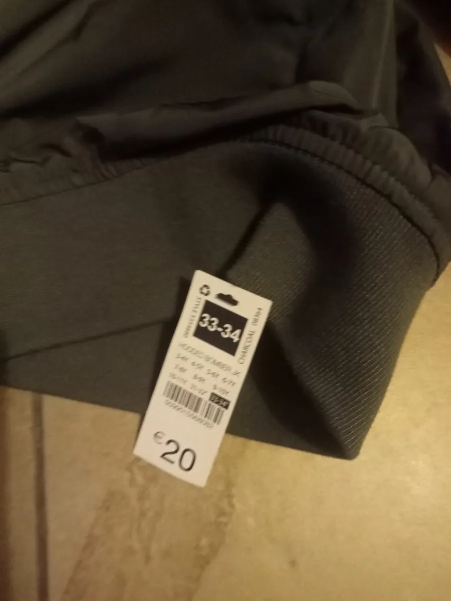 Kids coats - Image 1