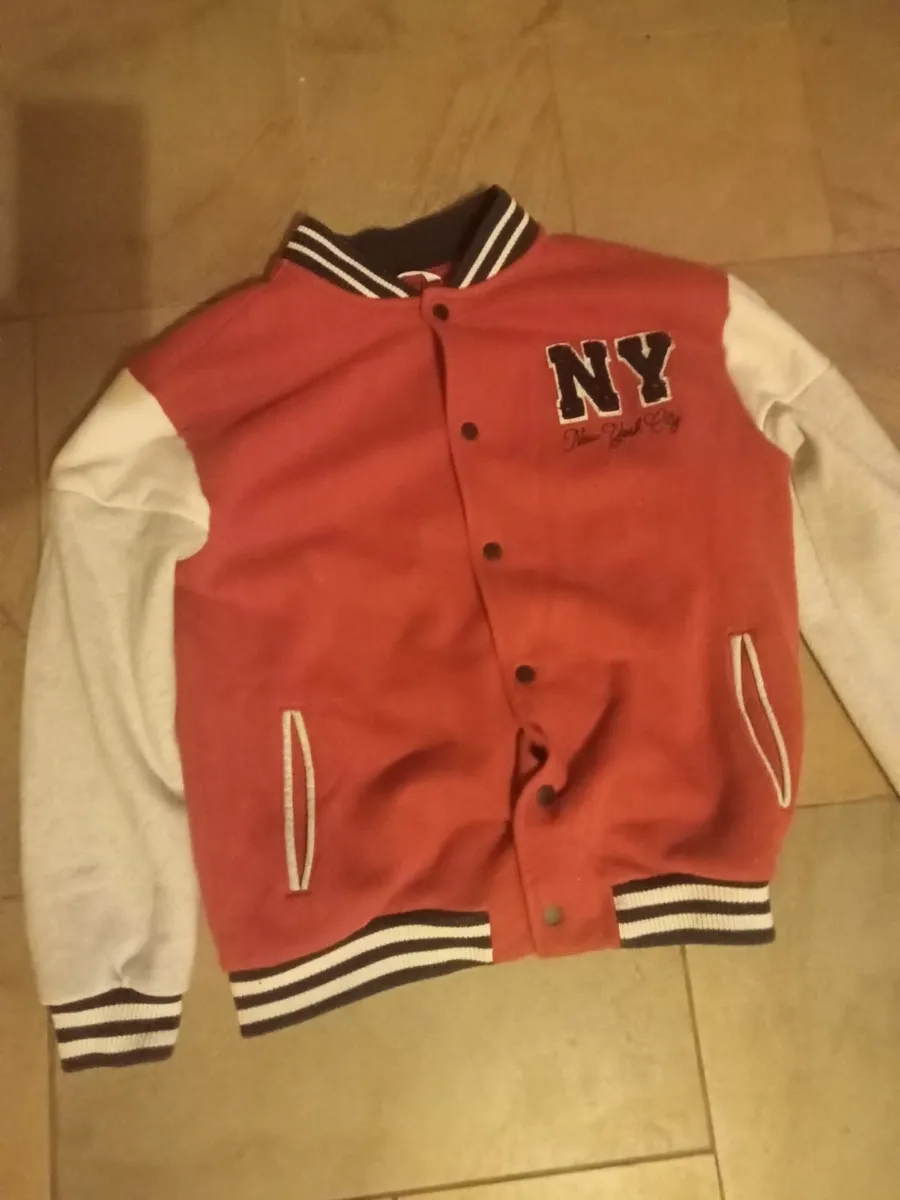 Kids coats - Image 3