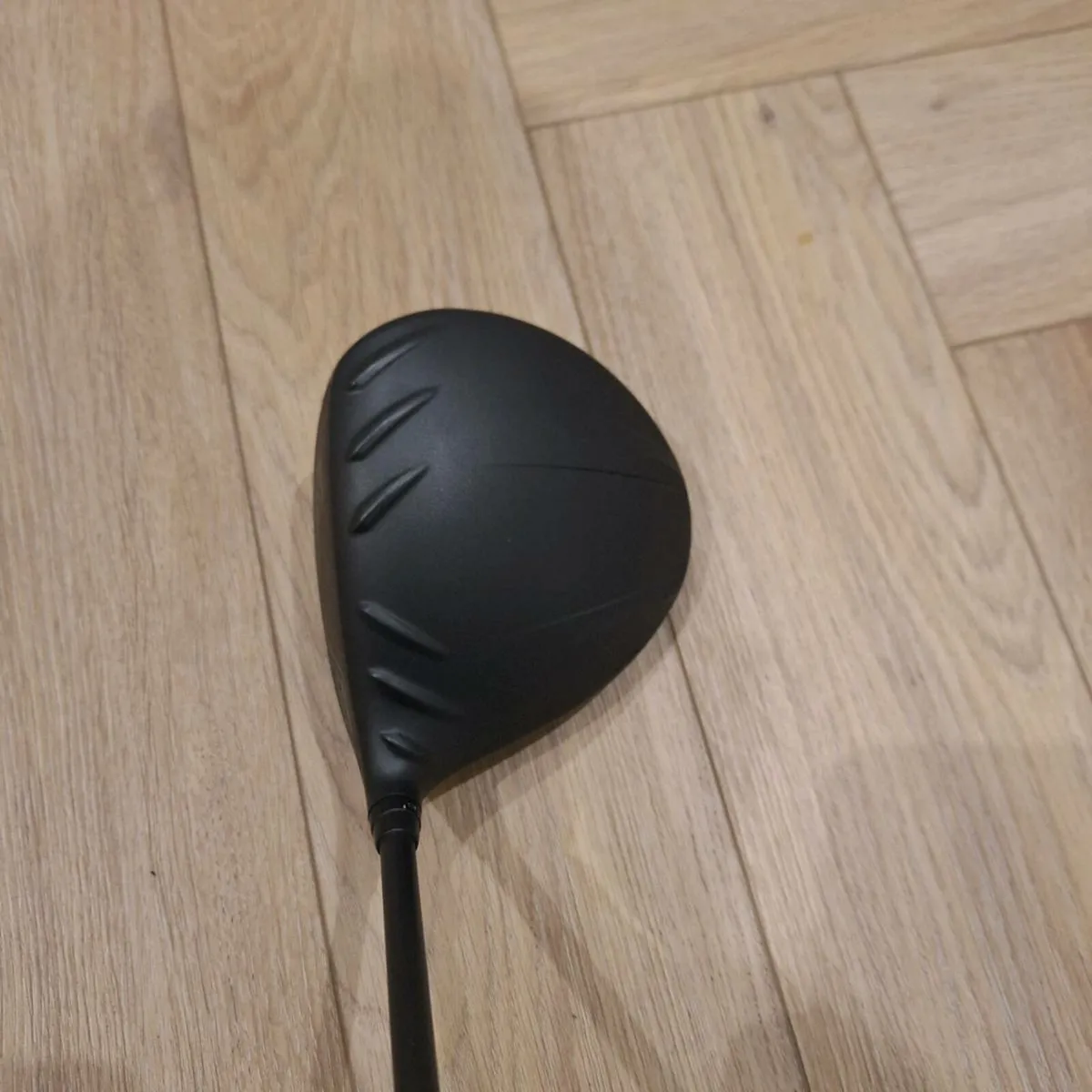 Ping G410 Driver - Image 3