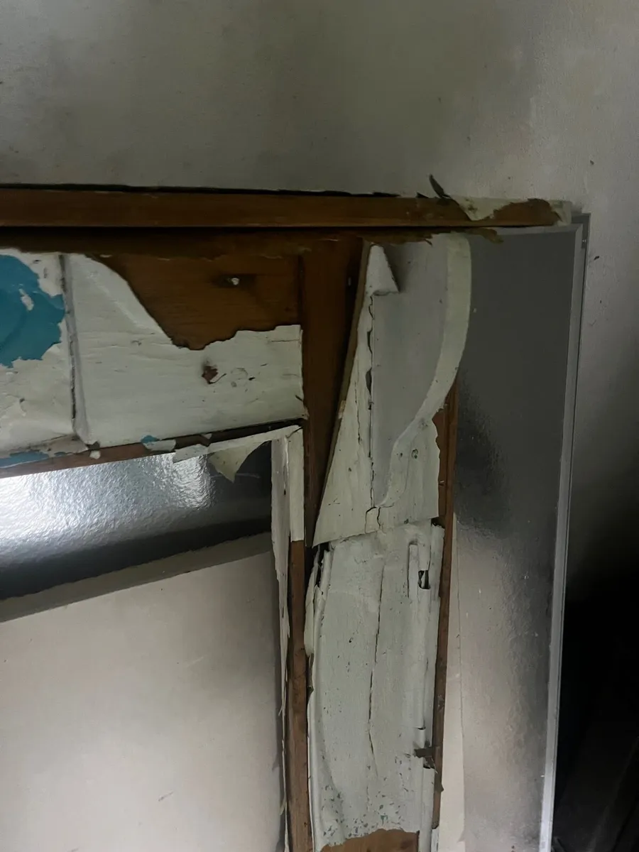 Fire Surround - Image 2