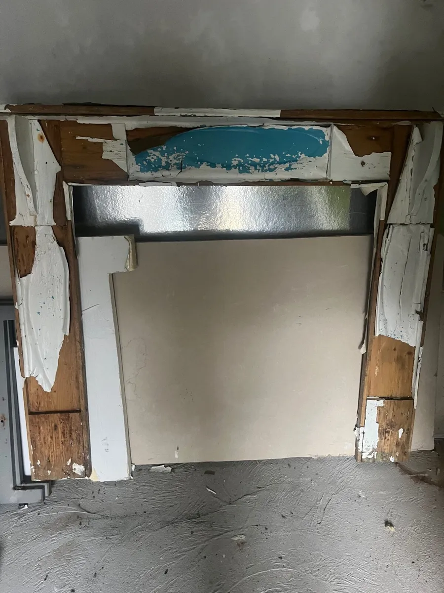 Fire Surround - Image 3