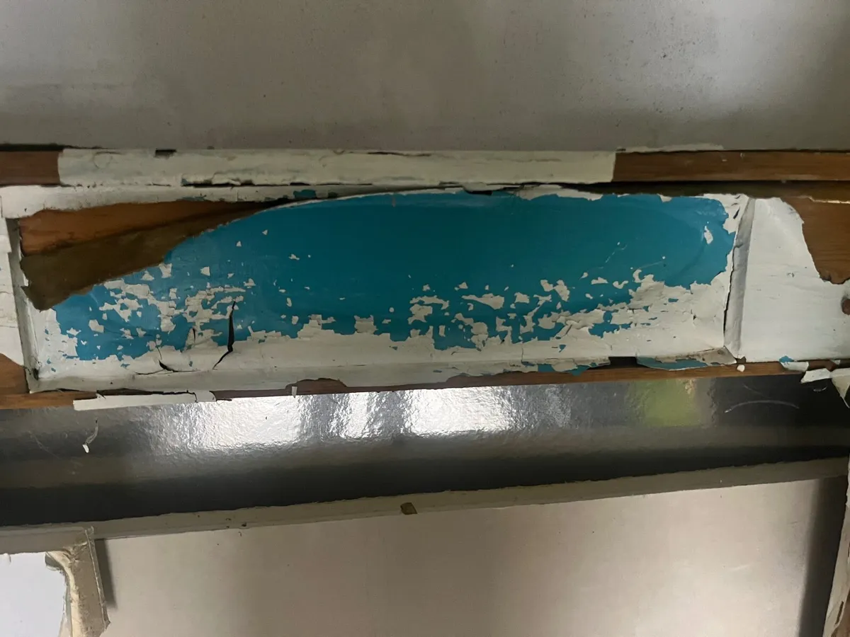 Fire Surround - Image 4