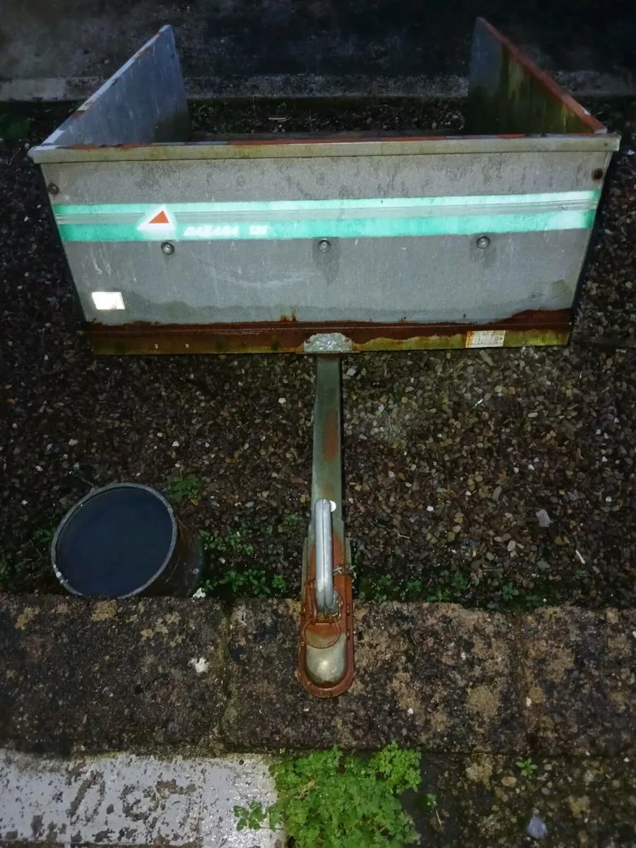 Garden and landscape - Image 2