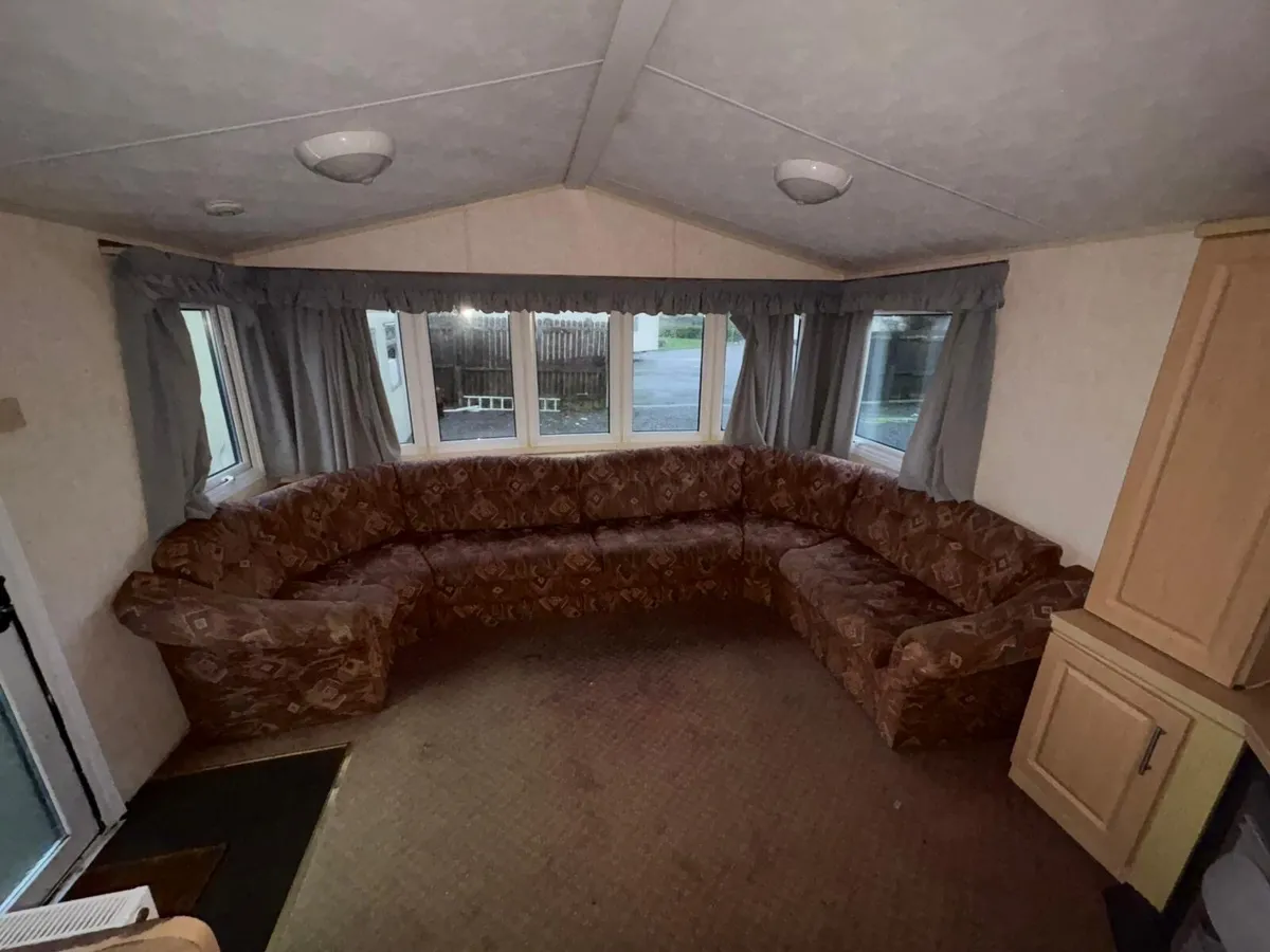 Willerby Westmorland 35x12 - Image 3