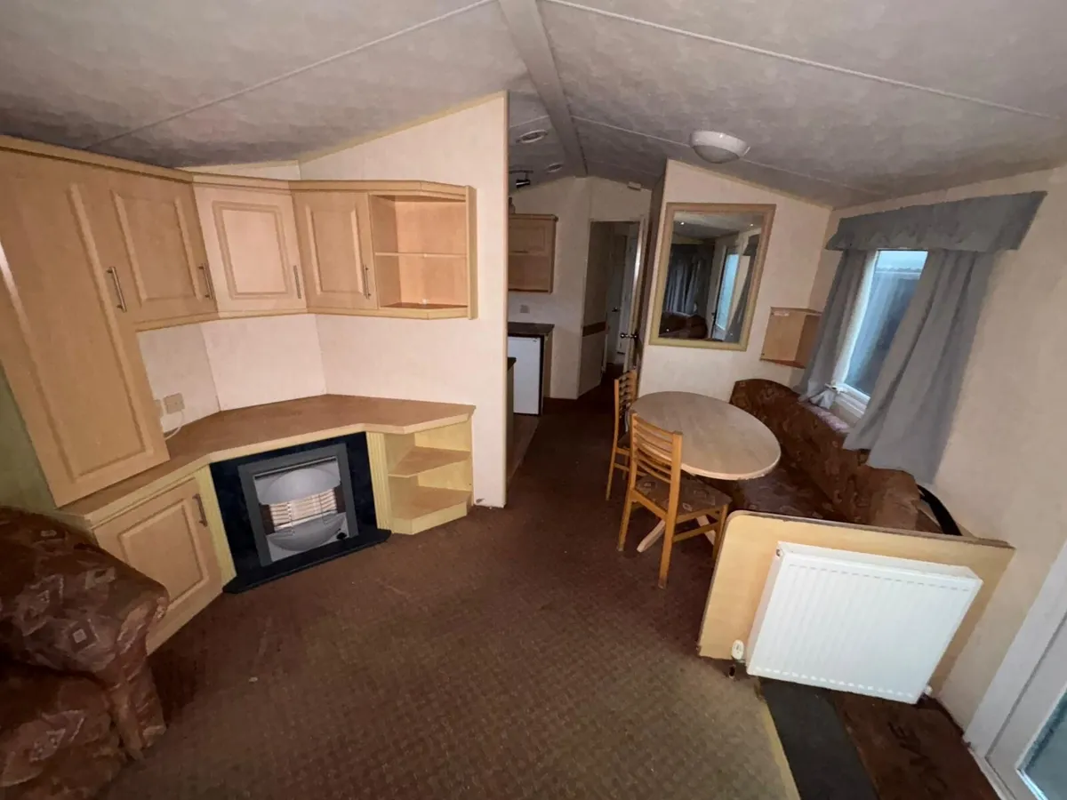 Willerby Westmorland 35x12 - Image 4