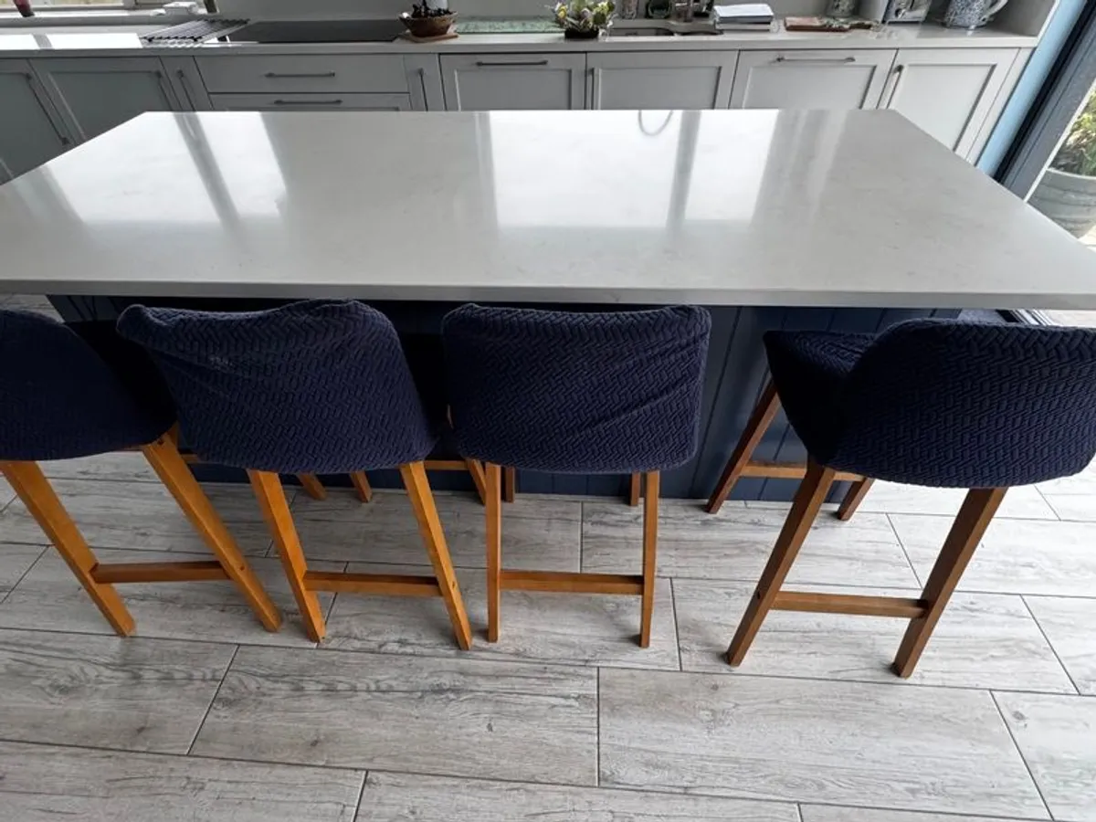 Counter top - Image 2