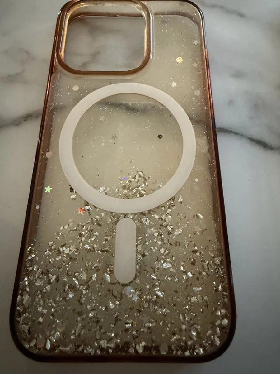 iphone 15 pro - Image 3