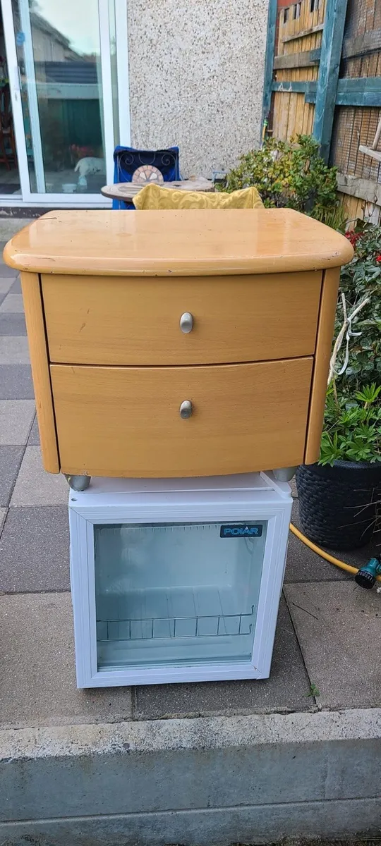 Kitchen for camper van - Image 3