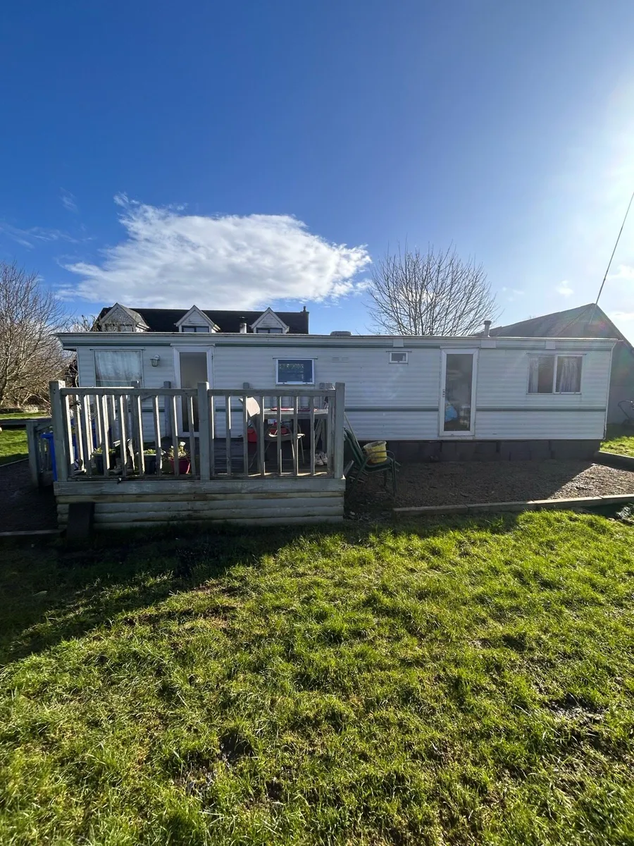 Mobile Home - Image 2