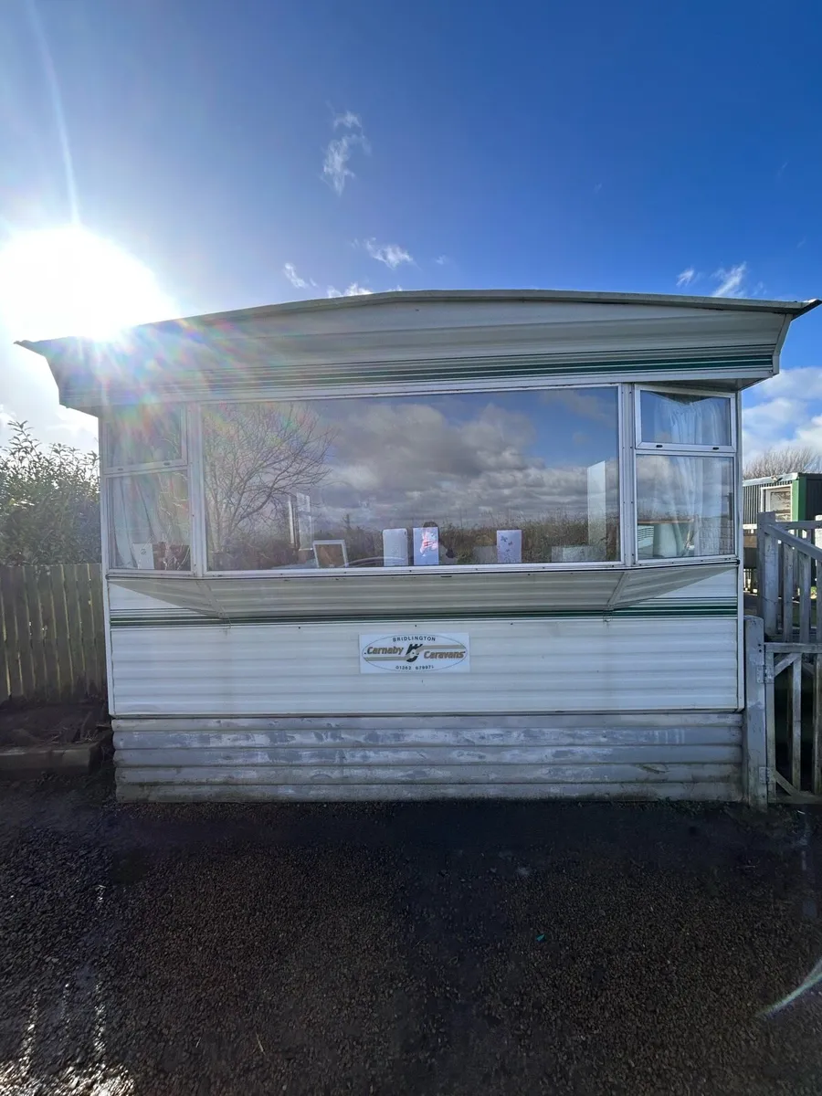 Mobile Home - Image 4