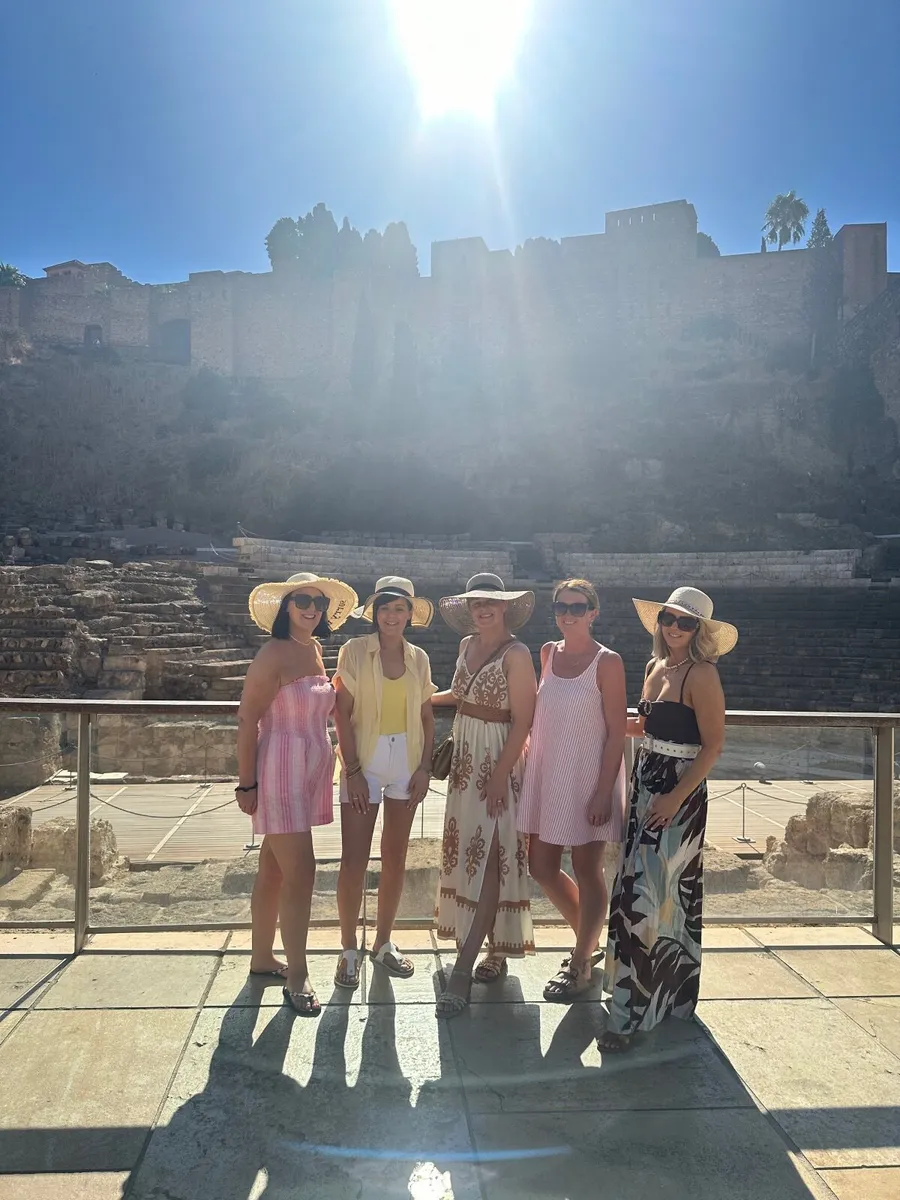 Maxi Cosi Iora Air CoSleeper Cot in Beyond Grey - Image 3