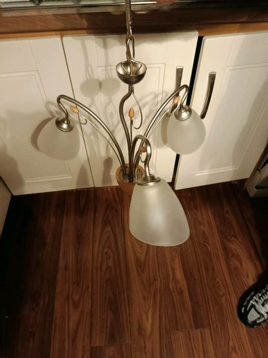 Indoor light - Image 2