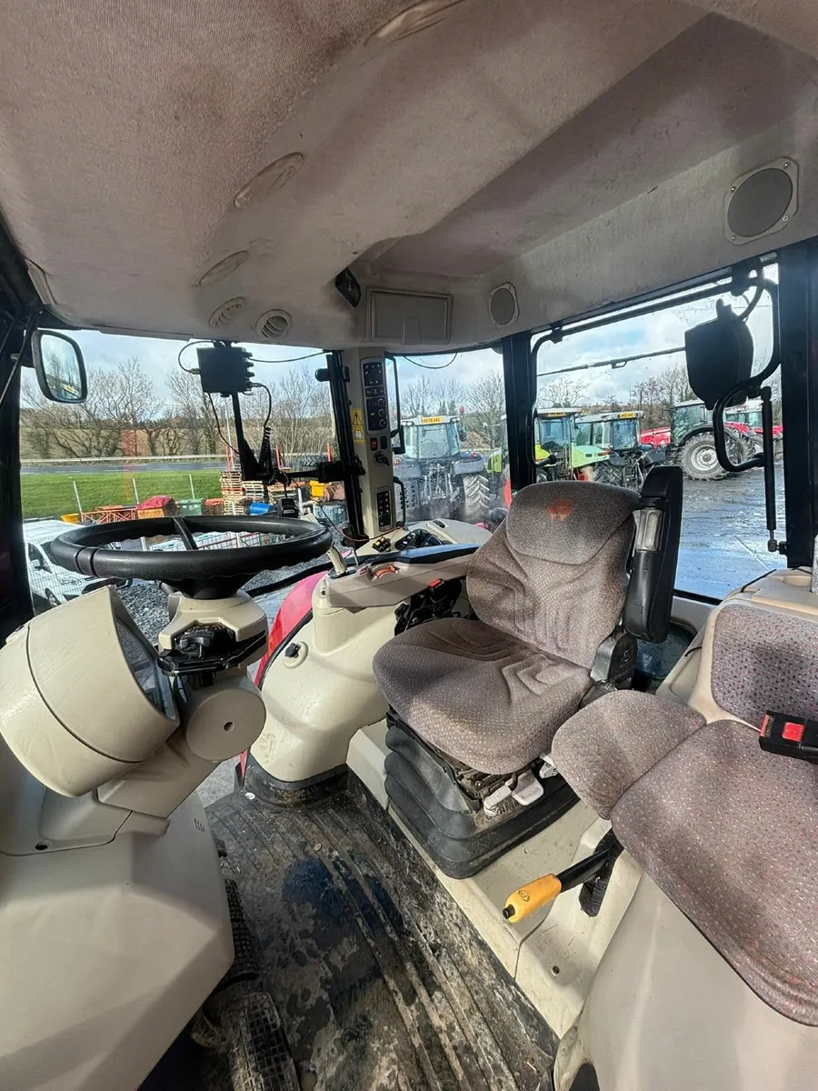 Massey Ferguson Other 2017 - Image 2