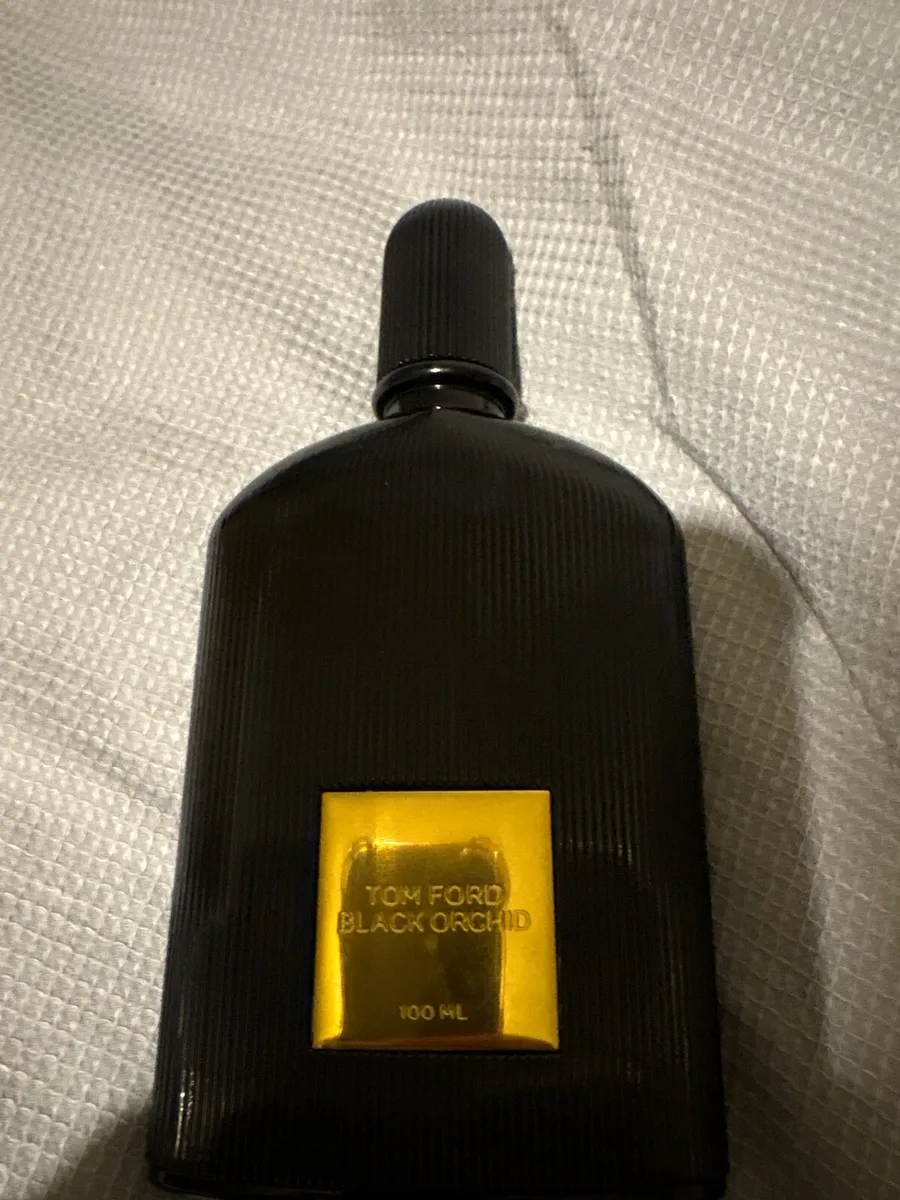 Tom Ford - Black Orchid - Image 3