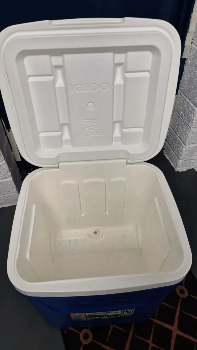 Cooler boxes - Image 2