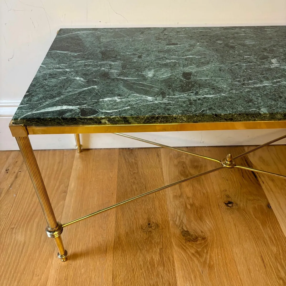 Coffee Table - Image 2