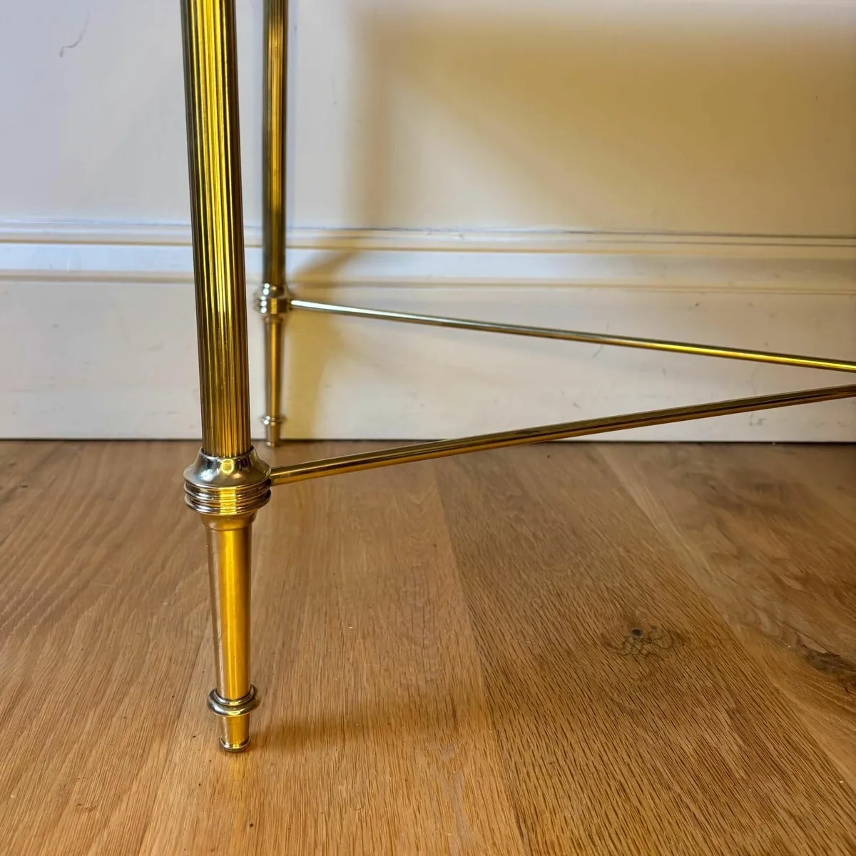 Coffee Table - Image 4