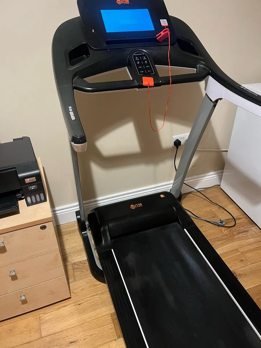 Threadmill - Image 3