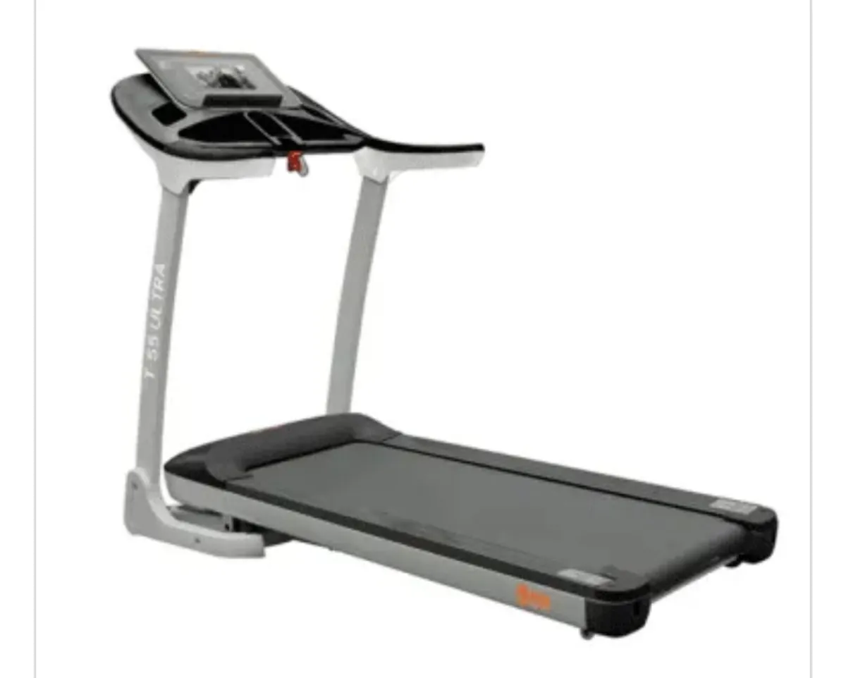 Threadmill - Image 4