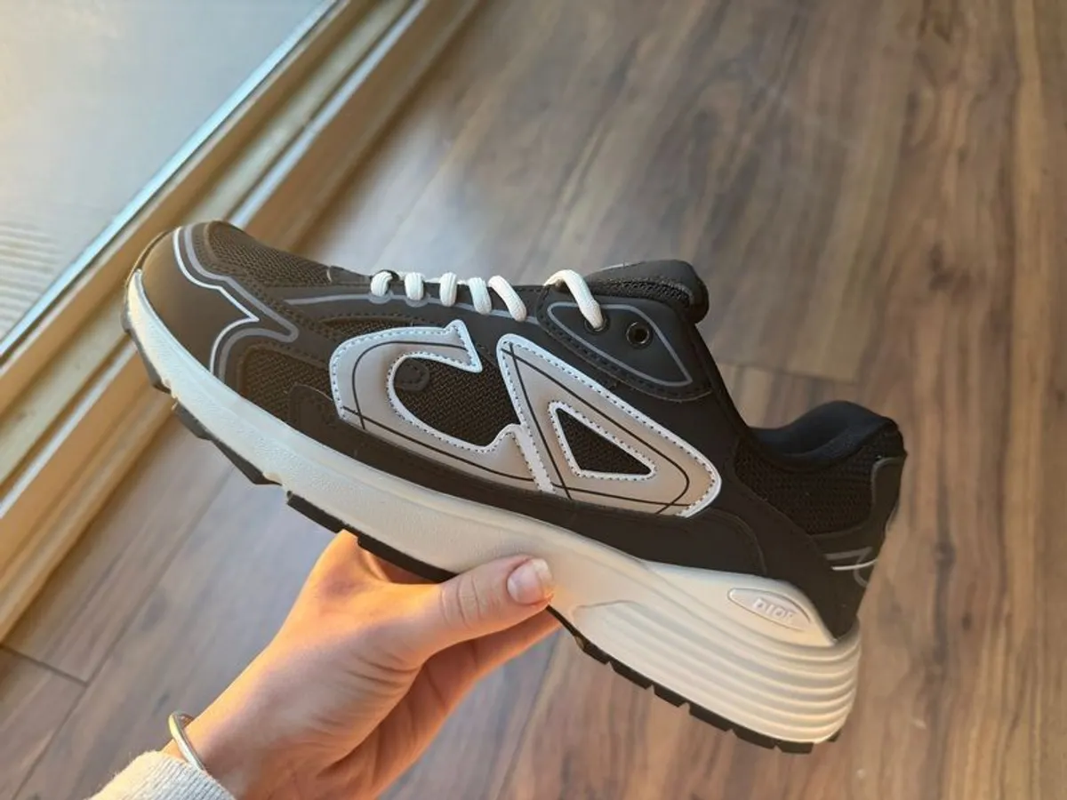 Runners Dior B30 - Image 1