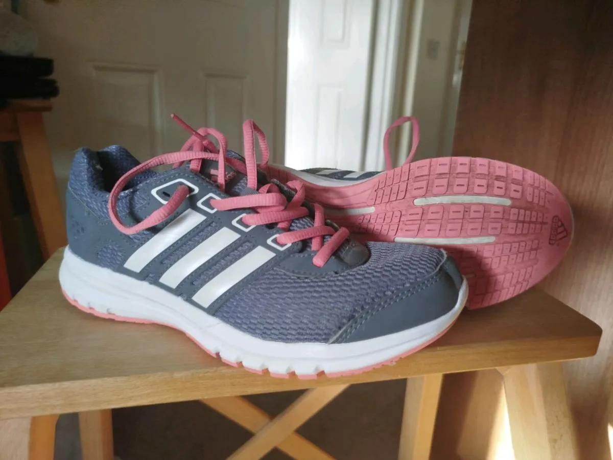 Women's runners - Image 1