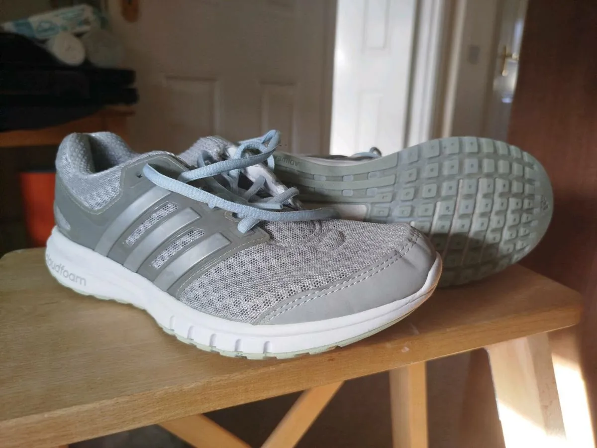 Women's runners - Image 3