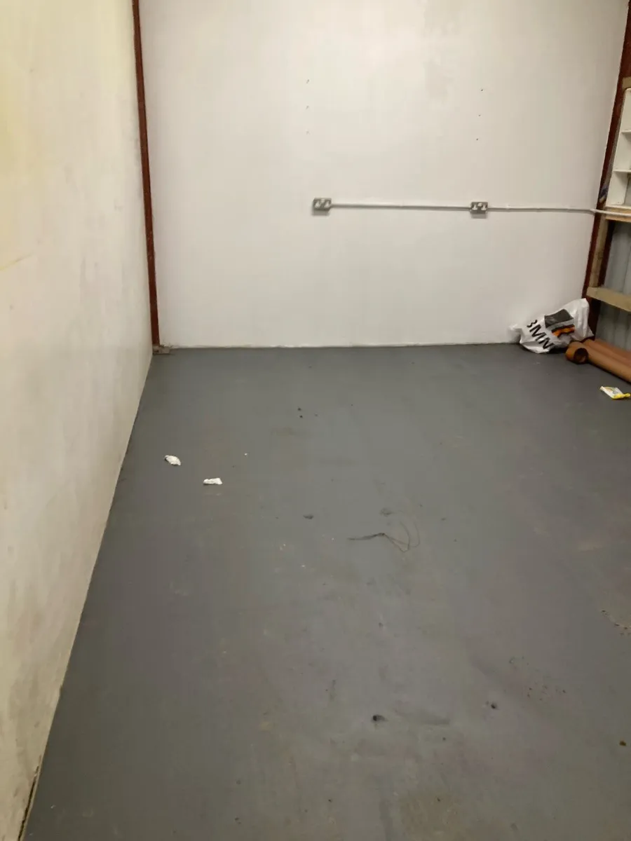 Units to rent - Image 3