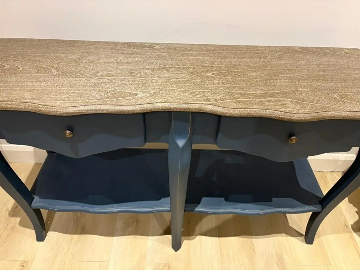 Side Board - Image 2