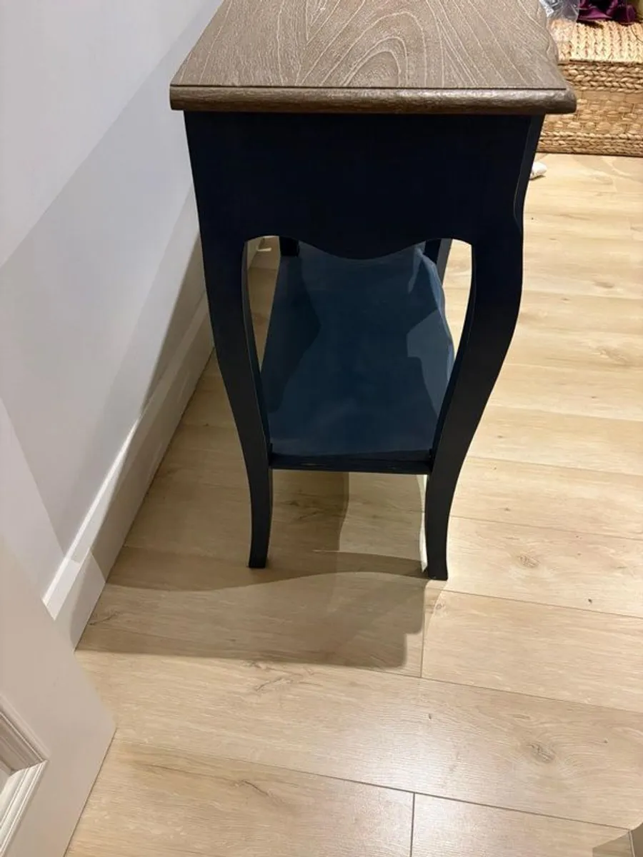 Side Board - Image 3