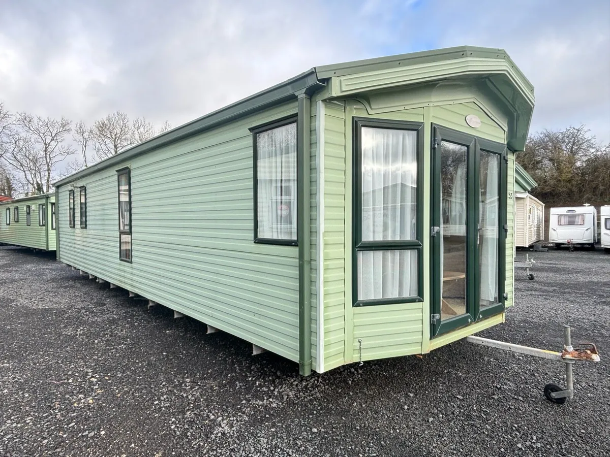 great deals at www.newbridgecaravans.ie - Image 2