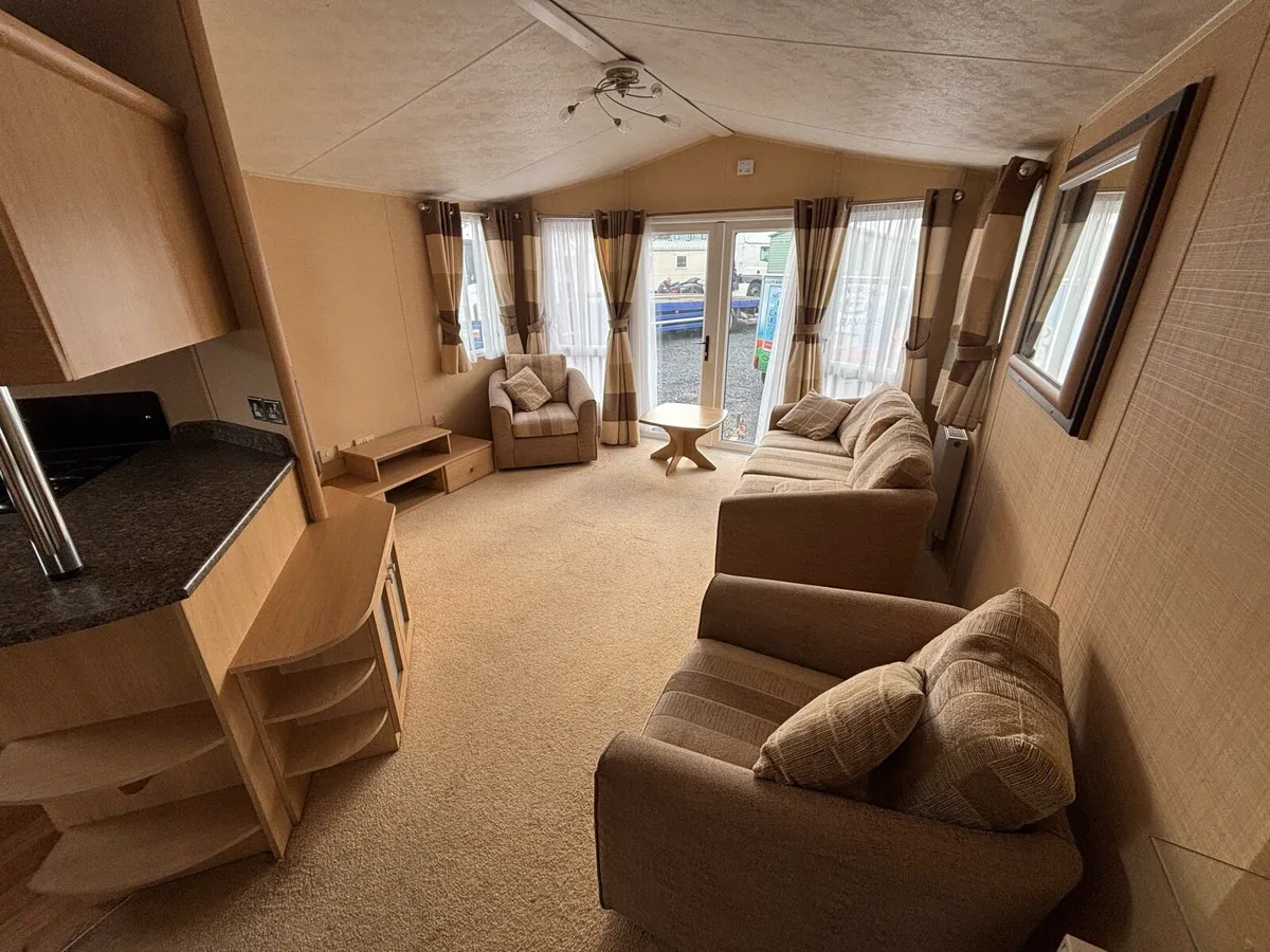 great deals at www.newbridgecaravans.ie - Image 3