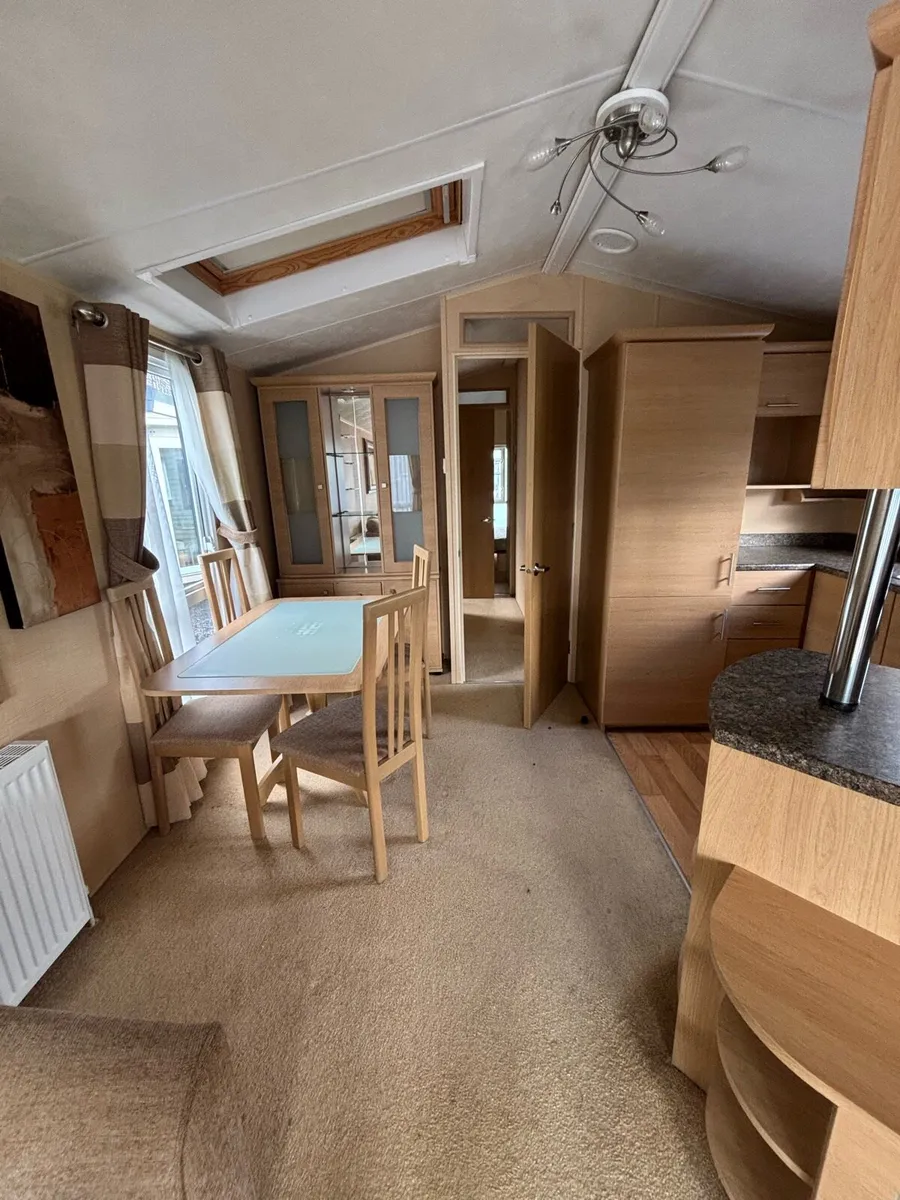 great deals at www.newbridgecaravans.ie - Image 4