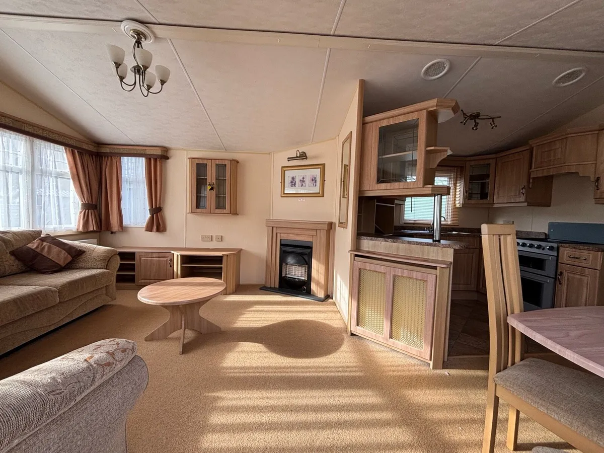 great deals at www,newbridgecaravans.ie - Image 3