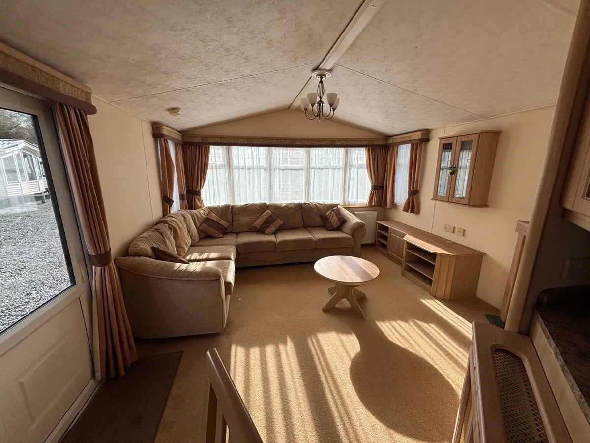 great deals at www,newbridgecaravans.ie - Image 4