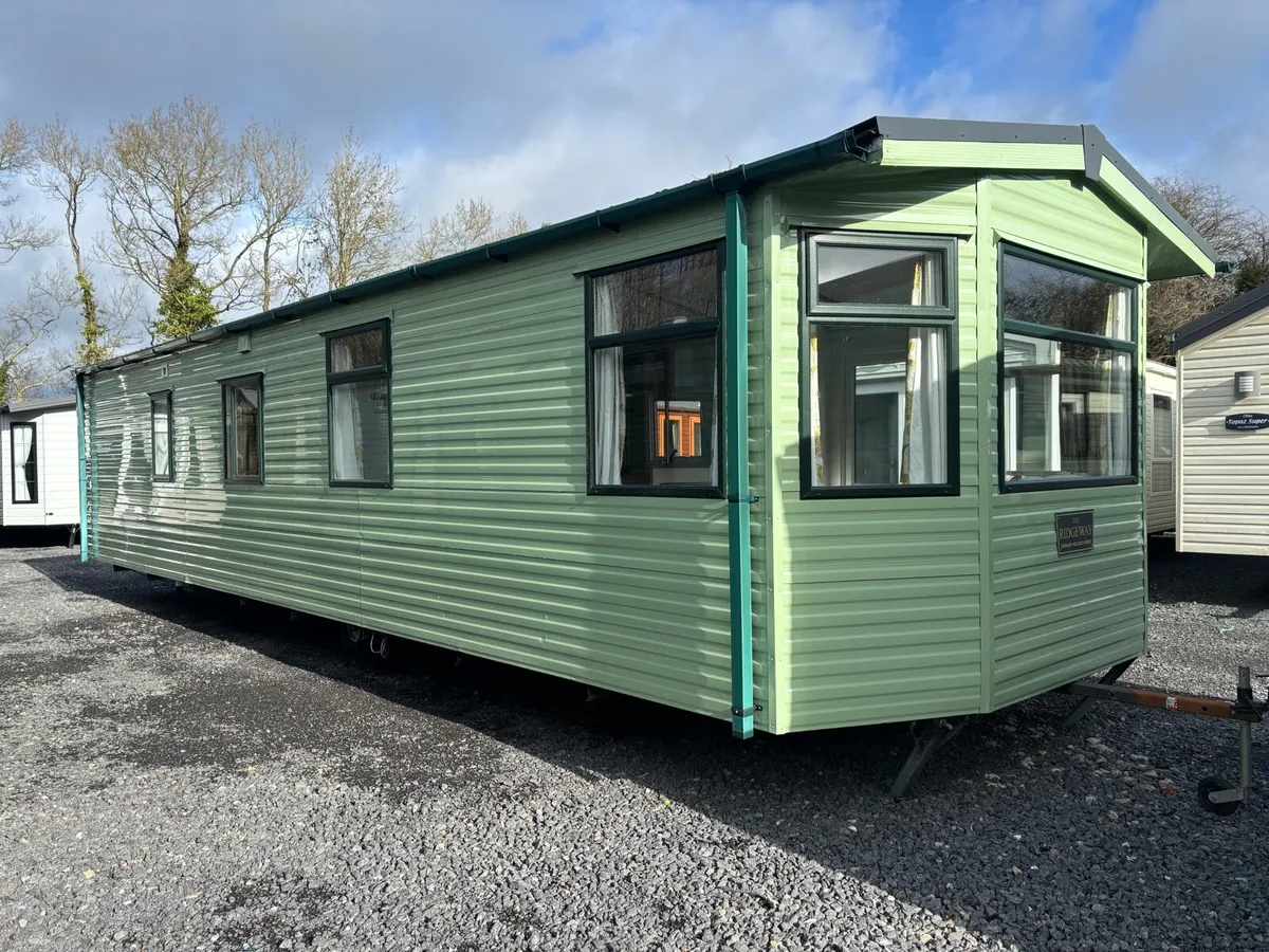 great deals at www,newbridgecaravans.ie - Image 2