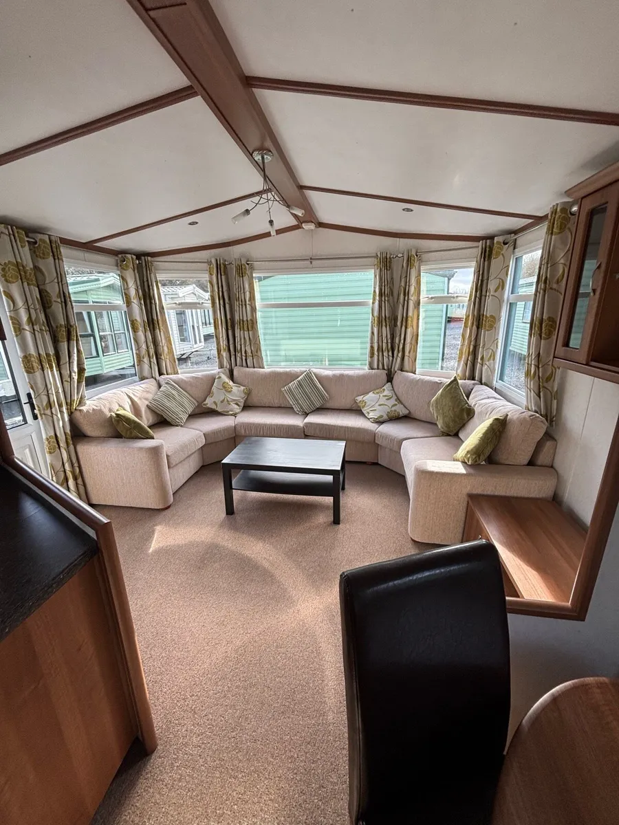 great deals at www,newbridgecaravans.ie - Image 3