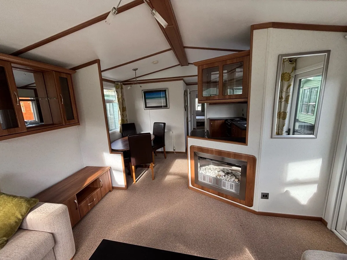 great deals at www,newbridgecaravans.ie - Image 4